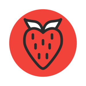 Fraise