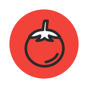 Tomate