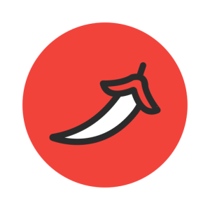 Piment