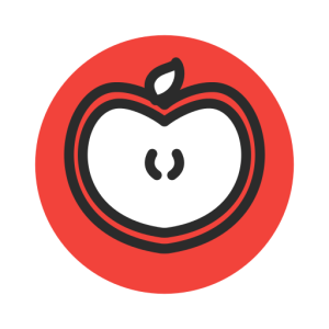 Pomme