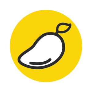 Mangue