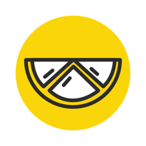 Citron