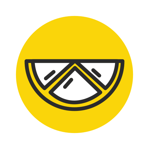 Citron
