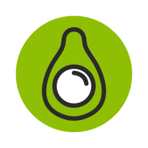 Avocat
