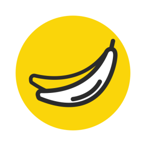 Banane