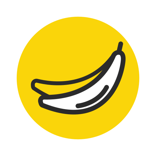 Banane