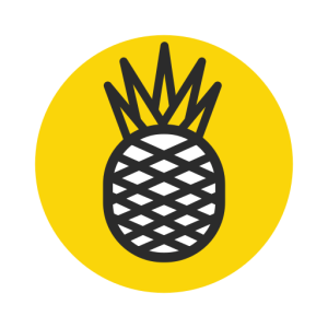 Ananas